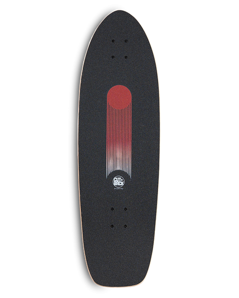 477801_4523cf4c7eae4d32aa92d48ede0359a1~mv2