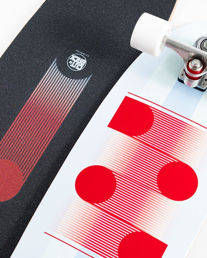 477801_4b7406863e504f0689b995a4662c0a35~mv2