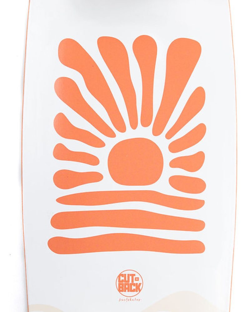 477801_4d77671f1db74e49bda726497308cced~mv2