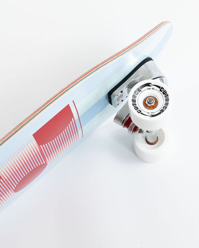 477801_57ba865d60644a319783358f29d62ffb~mv2