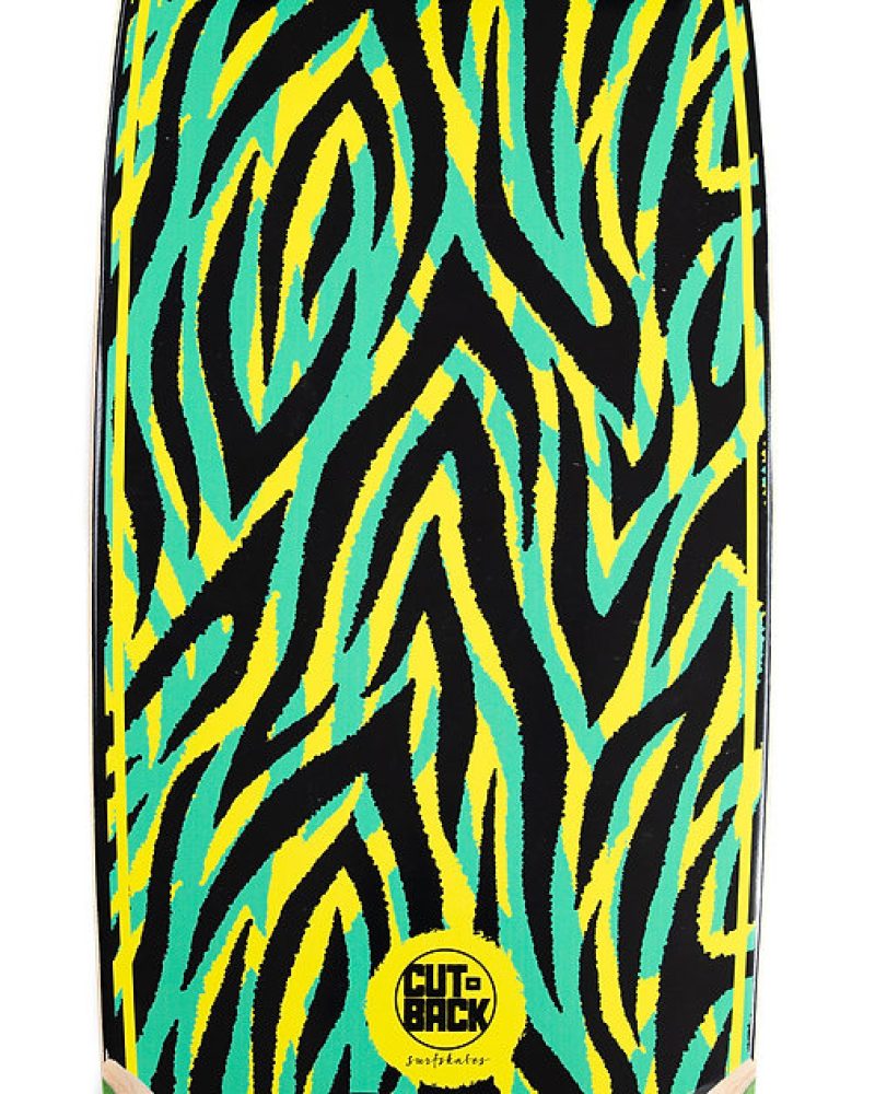 477801_57c60b3bbe444246a2ca5f3aa557f7d4~mv2