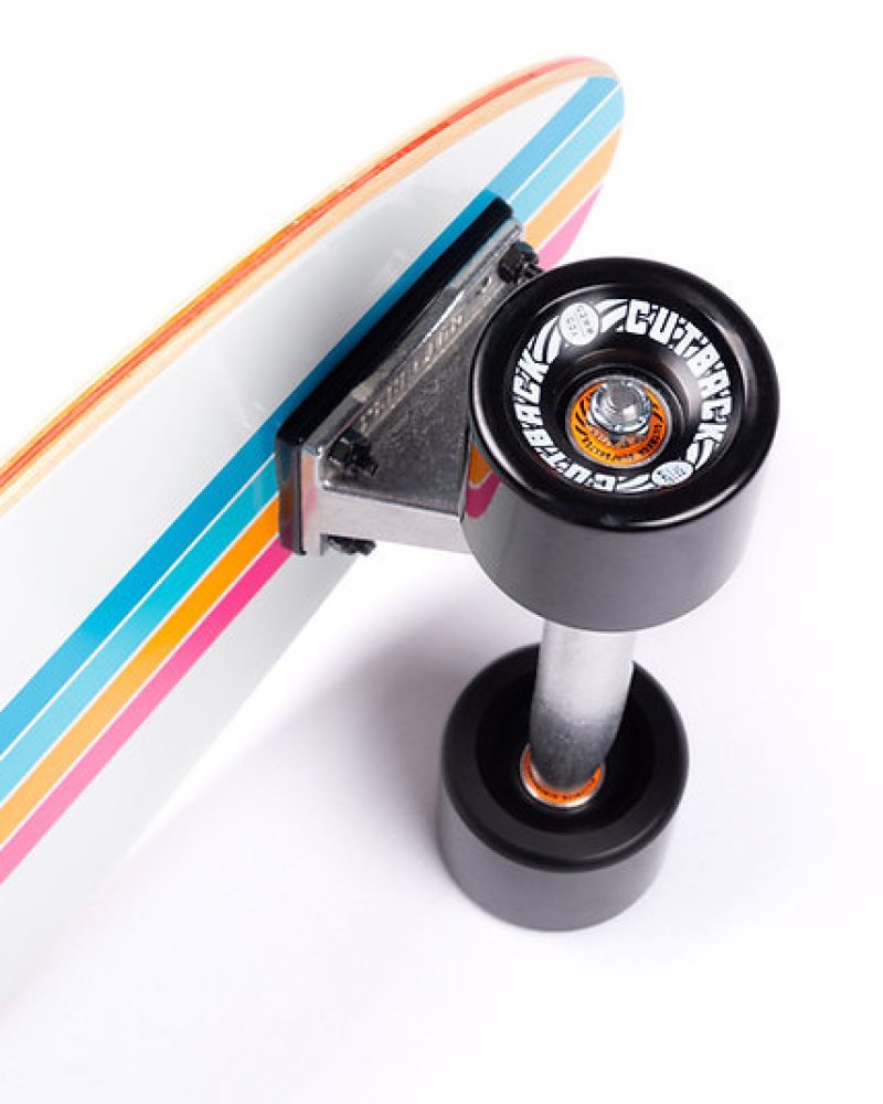 477801_60323cc3706a49159a91e721f7386aa9~mv2