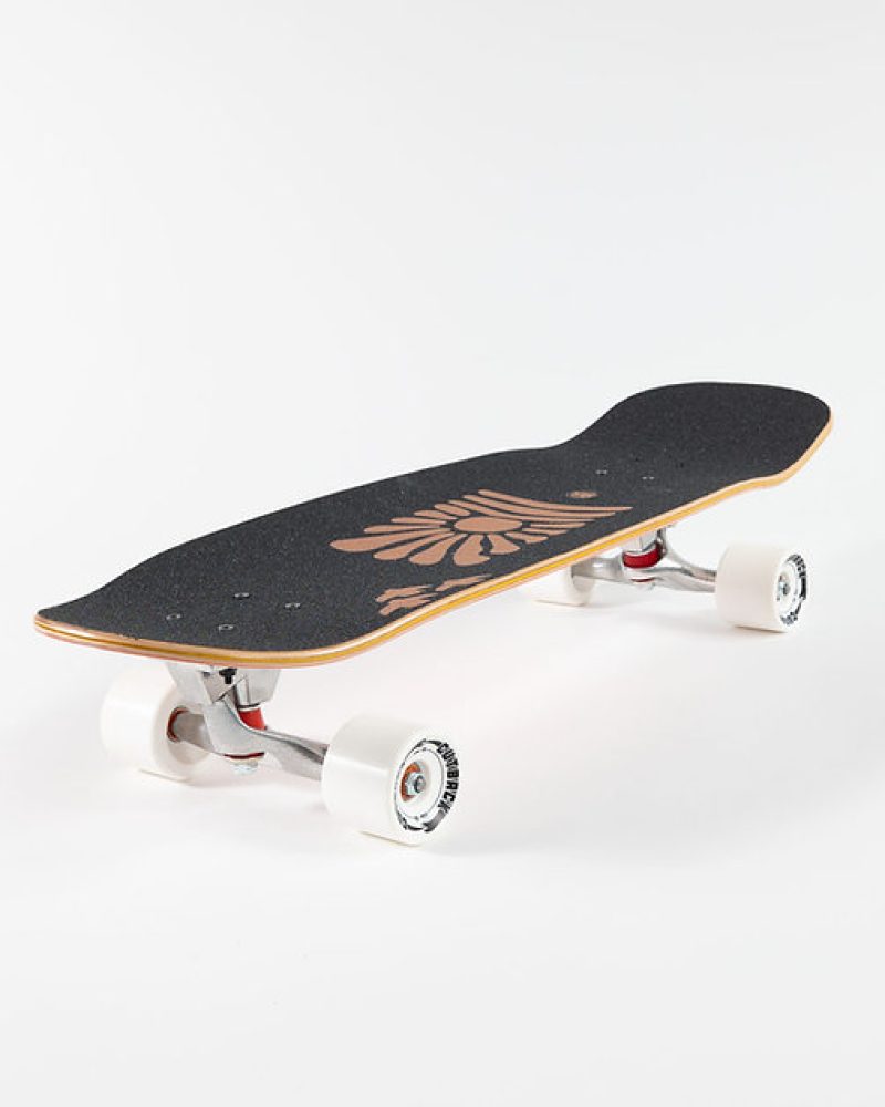 477801_6ba45058105e4ced8d4f0ab4cda6b6cc~mv2