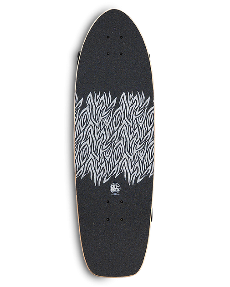 477801_6fcbd141ce2f46ba9d9f75601dad515e~mv2