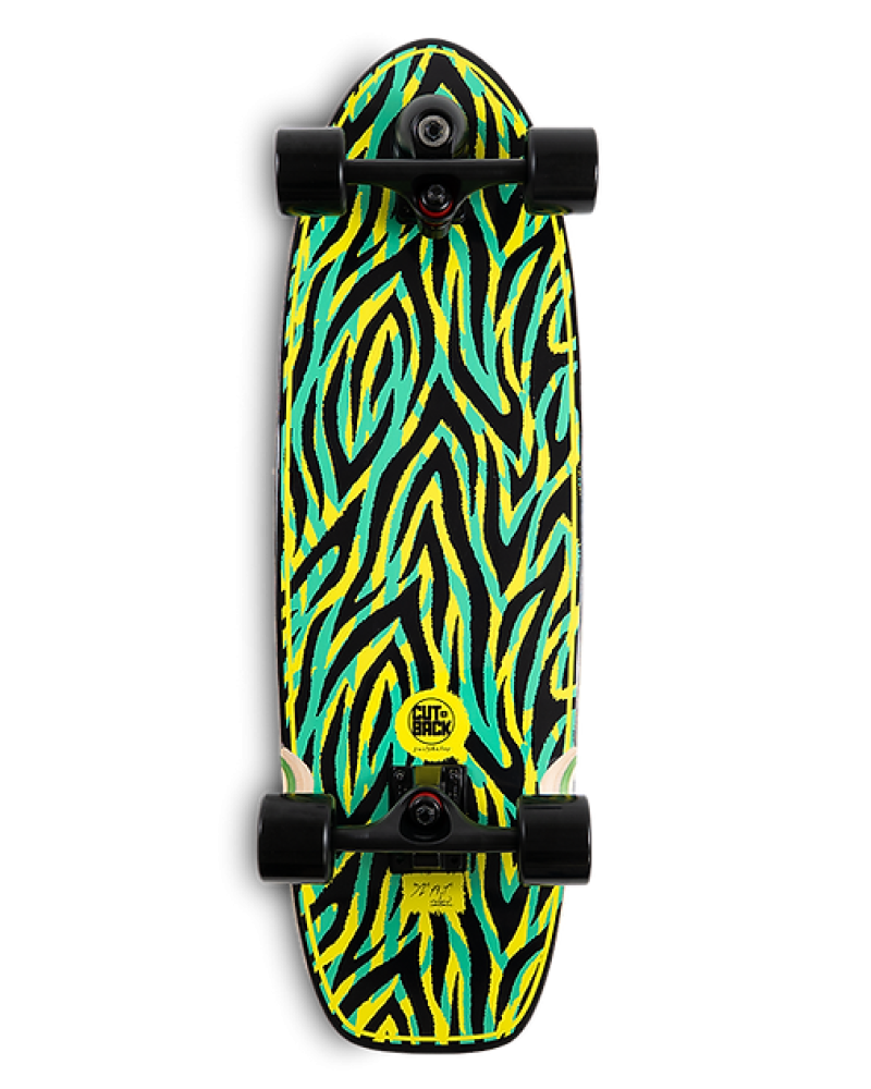 477801_76b09f9d2d874e439a33d5d71c00e0c6~mv2