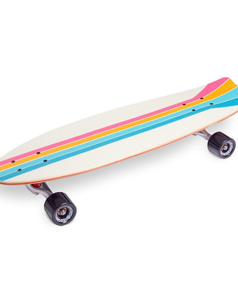 477801_7d979b20c848467492d6ca7e9deda02e~mv2