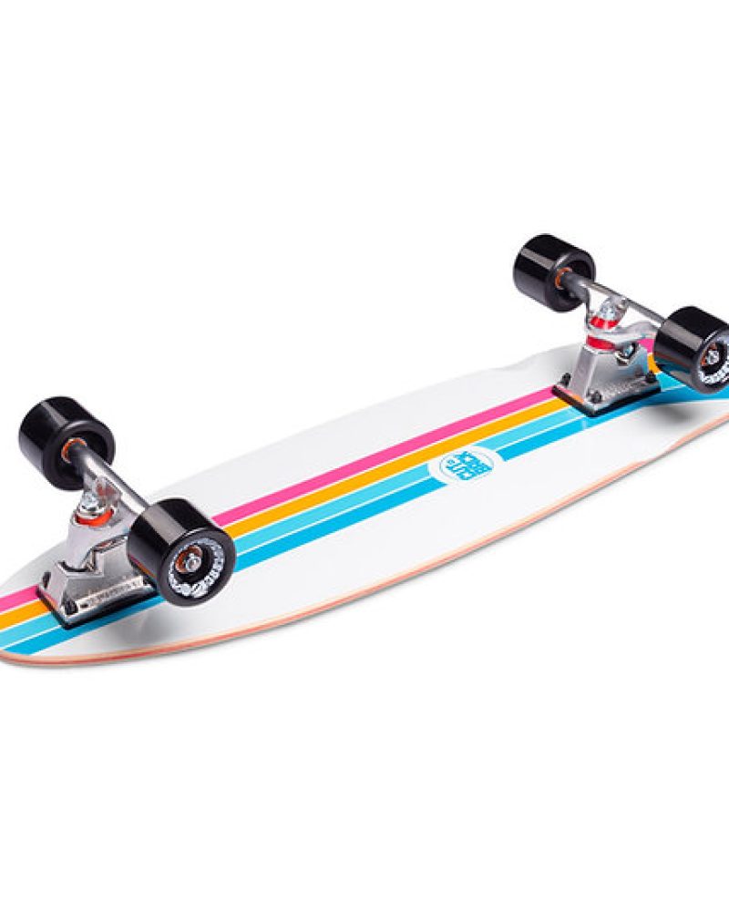 477801_8dbfa3666a994e19a771939a13a36777~mv2