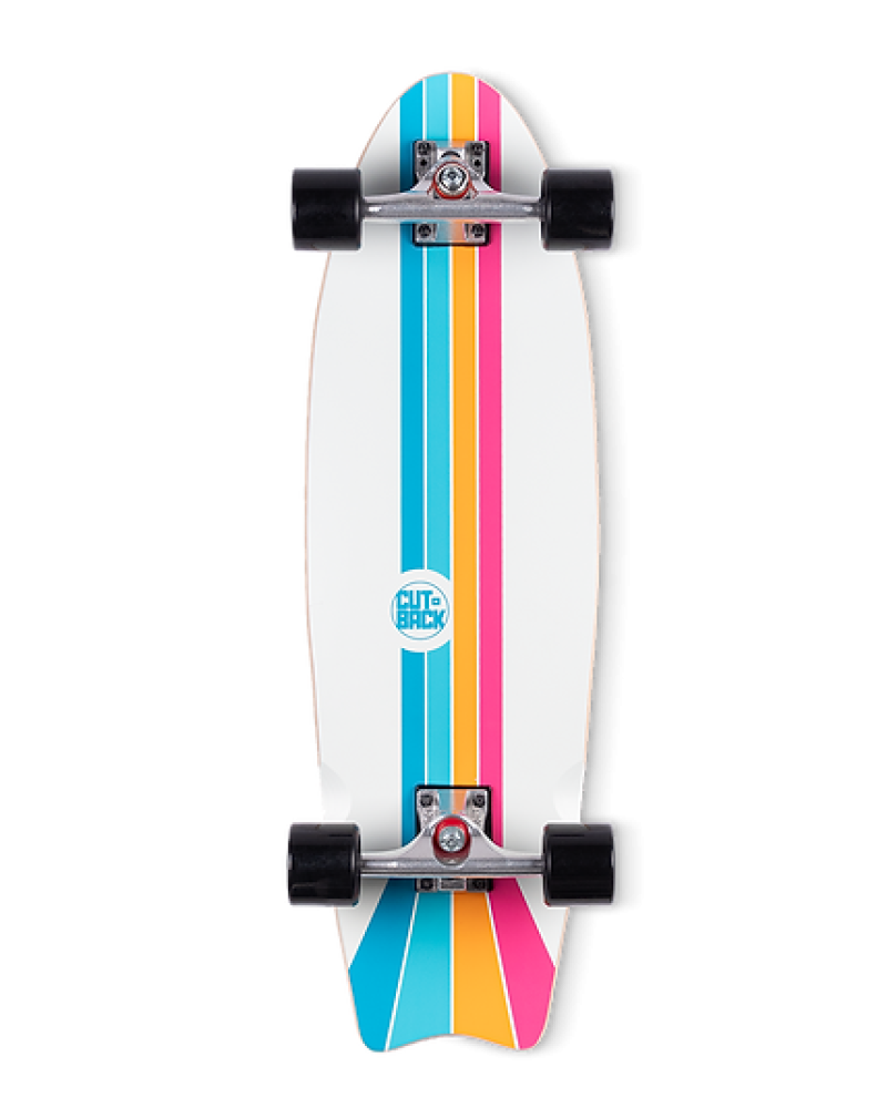 477801_9ed772ee284d45e3a2863c772c7a0272~mv2