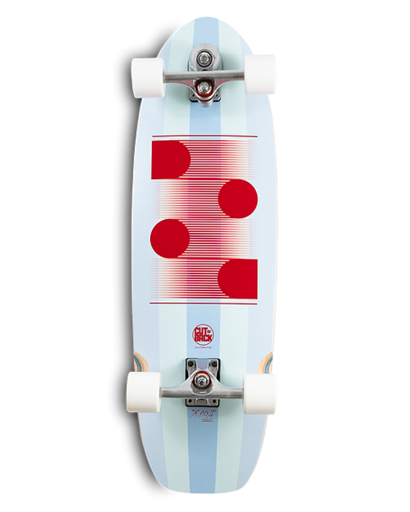 477801_a17b27a910be400ab7326310d0806134~mv2