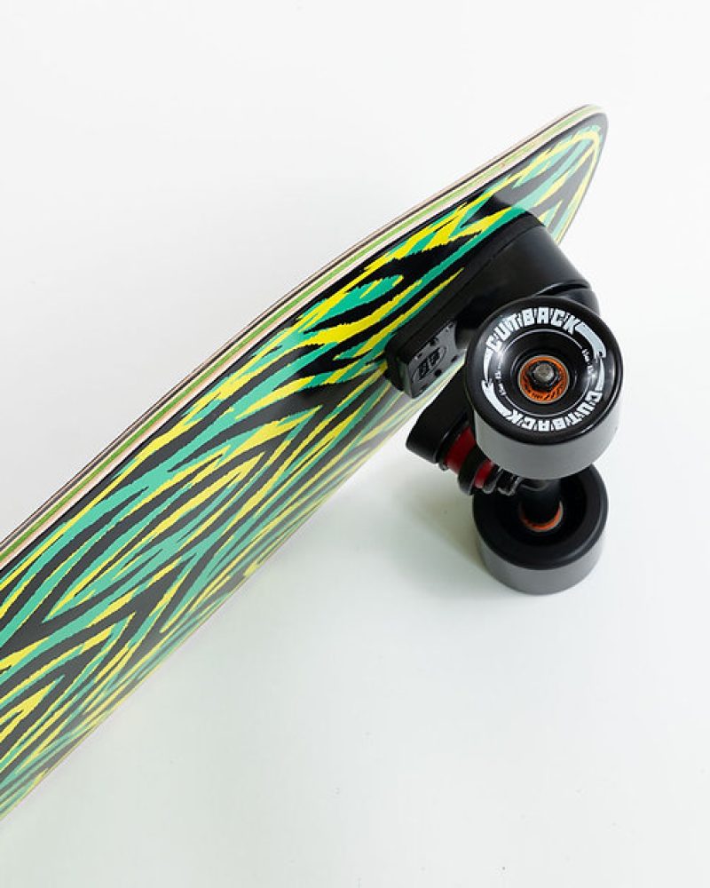 477801_bb039dc24c8047adb087de4e4e2986bd~mv2