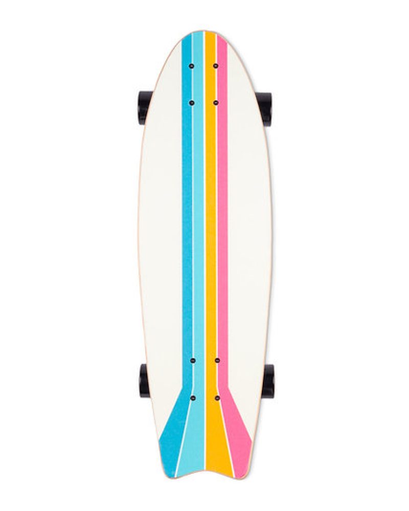 477801_bcfdb910d3b9461fba5ed4090df27b64~mv2