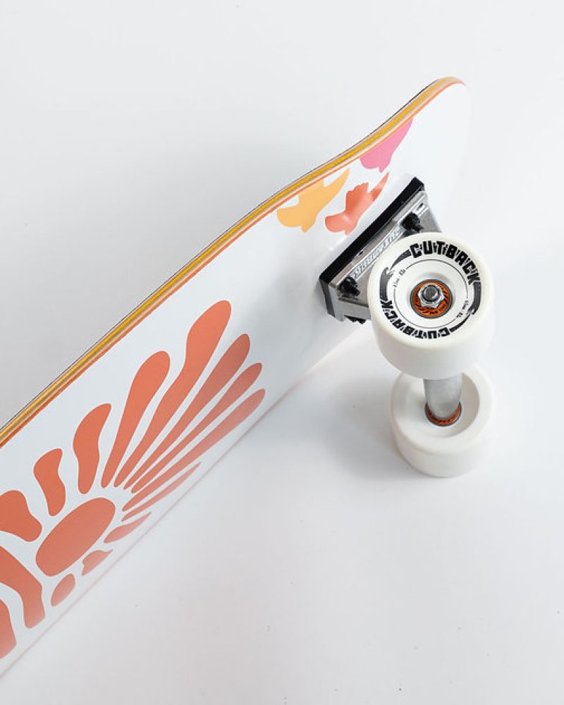 477801_df02eb7418304e5eb632d7bbaaafedb3~mv2