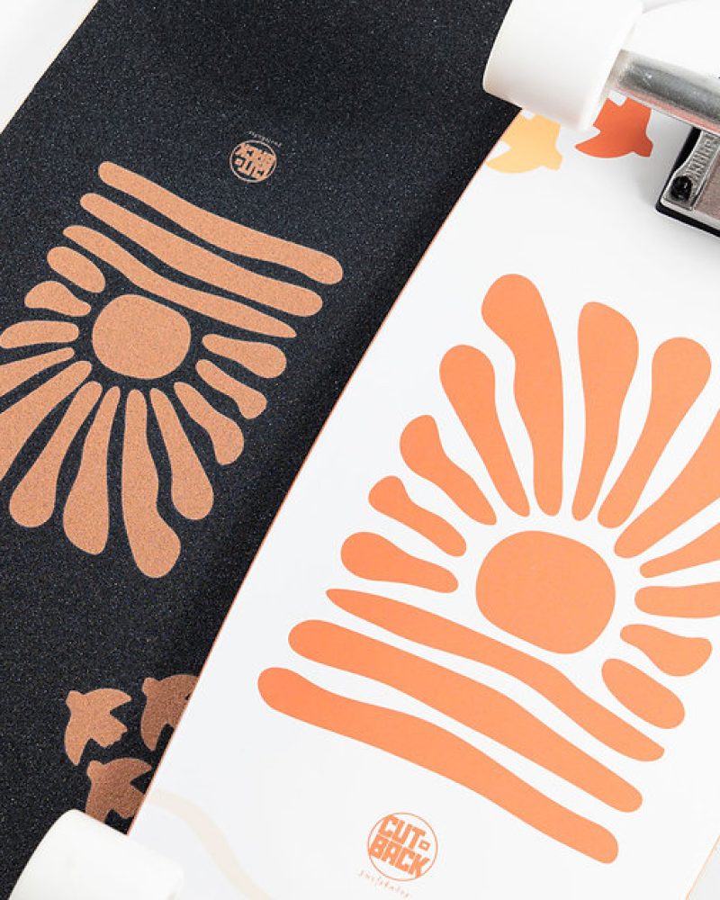 477801_e0c1c0b7cd5b4fd0ad30723df2857982~mv2