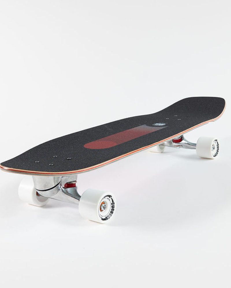 477801_ed51af21ce884670a650e7376ebaf6b4~mv2