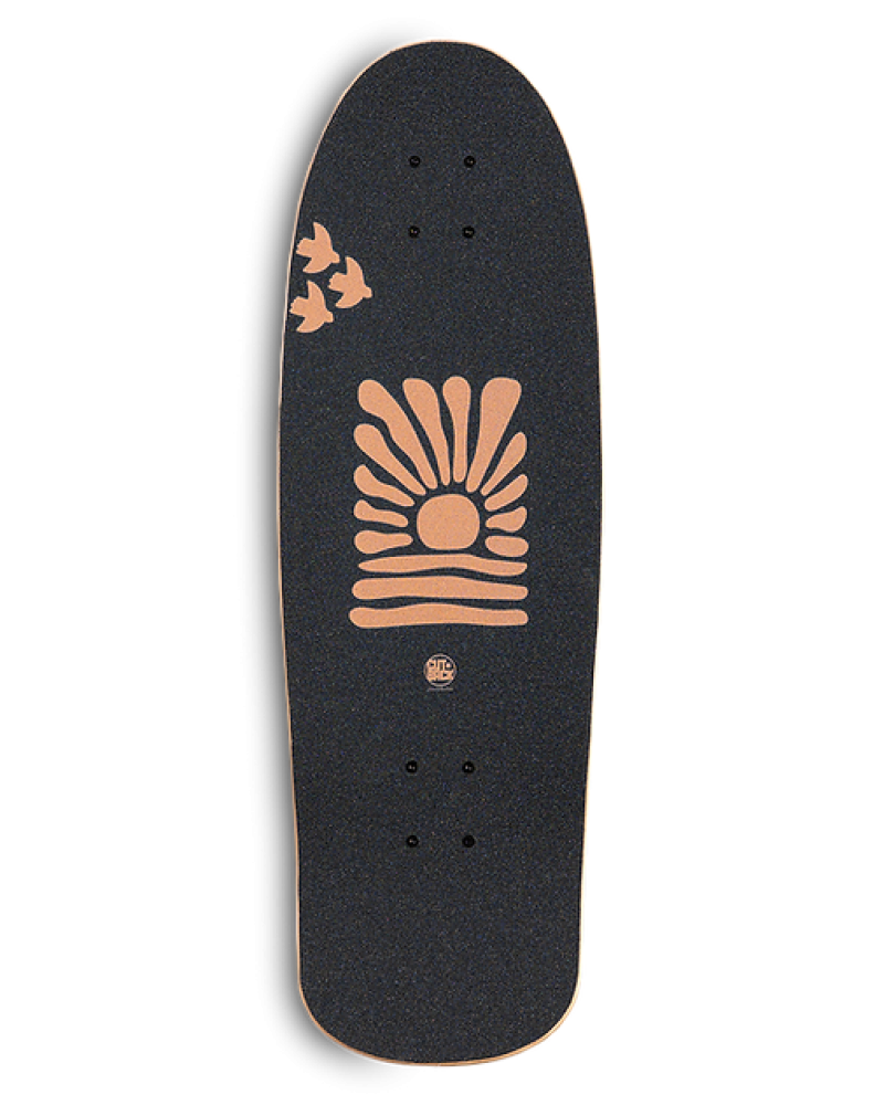 477801_fc46b4f40ff645d9b96e6db646a730f4~mv2