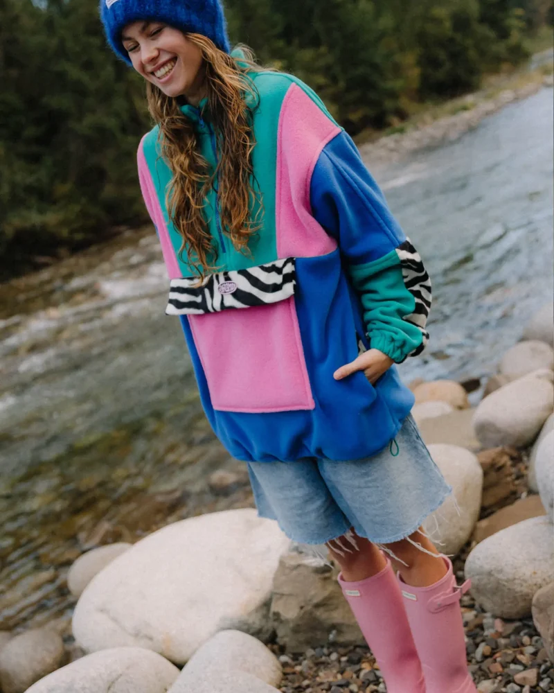 47b74b48-9d03-4364-aac9-3f92a83170b4