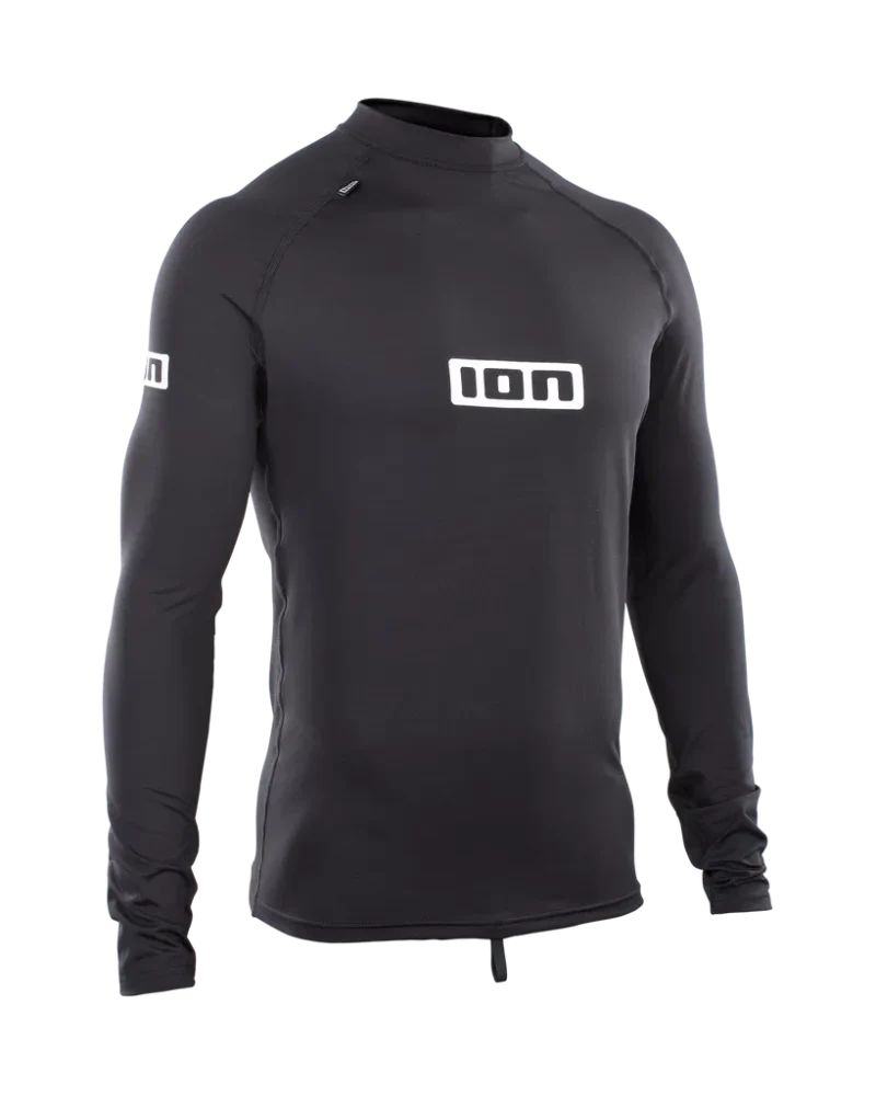48212-4235_Promo_Rashguard_Men_LS_01_black_front