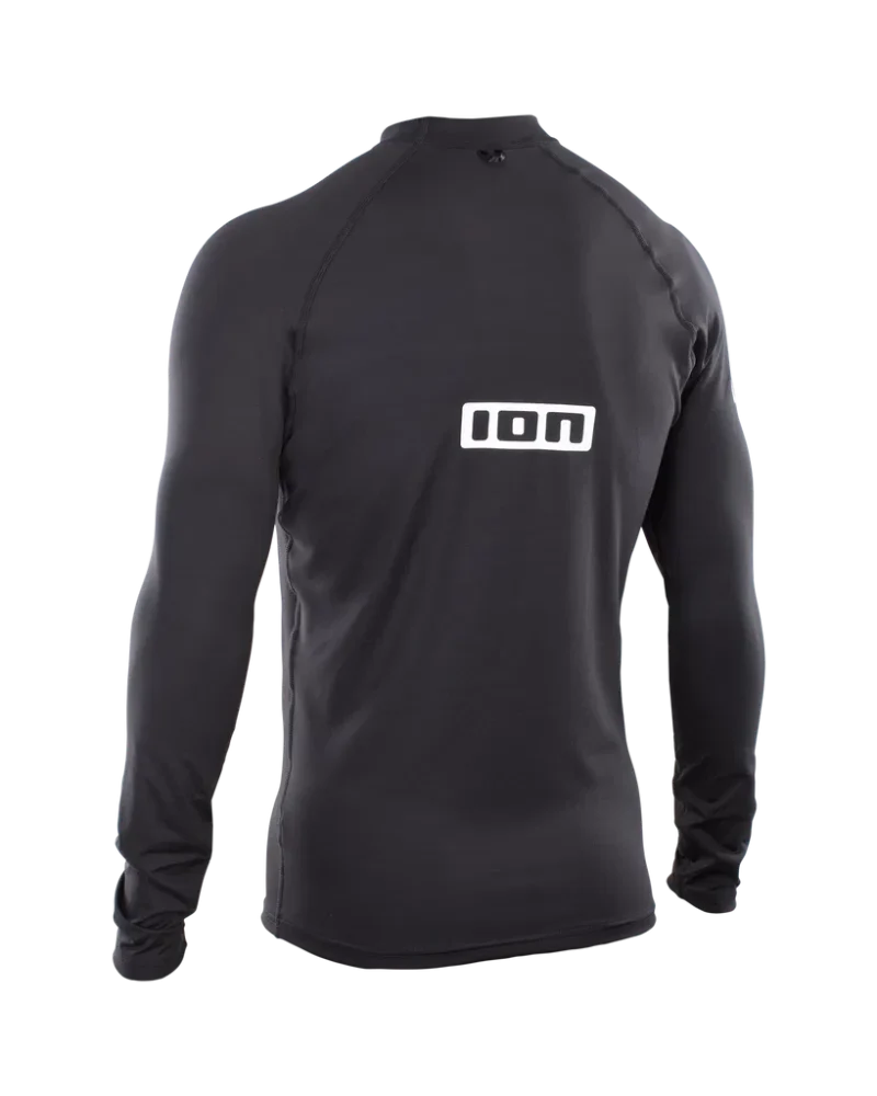 48212-4235_Promo_Rashguard_Men_LS_02_black_back