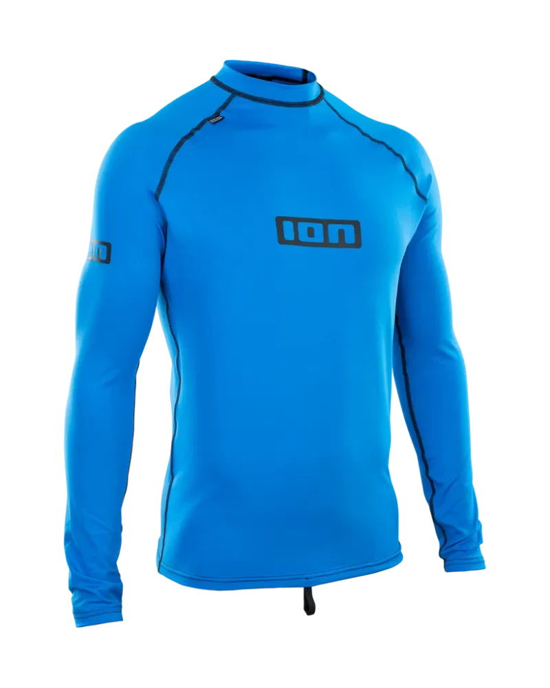 48212-4235_Promo_Rashguard_Men_LS_03_blue_front