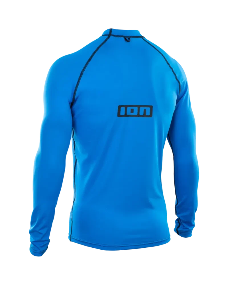 48212-4235_Promo_Rashguard_Men_LS_04_blue_back