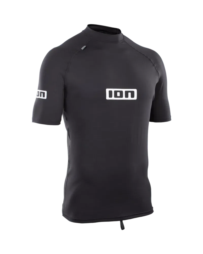 48212-4236_Promo_Rashguard_Men_SS_01_black_front