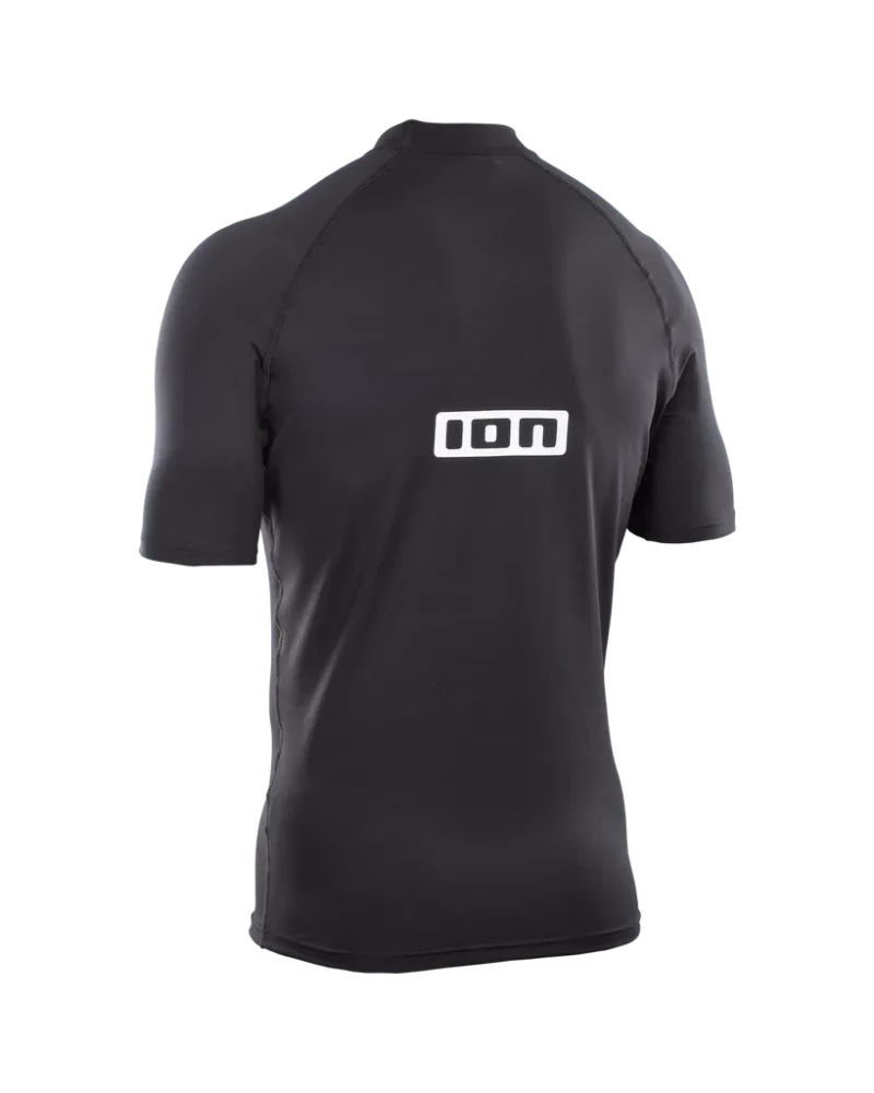 48212-4236_Promo_Rashguard_Men_SS_02_black_back