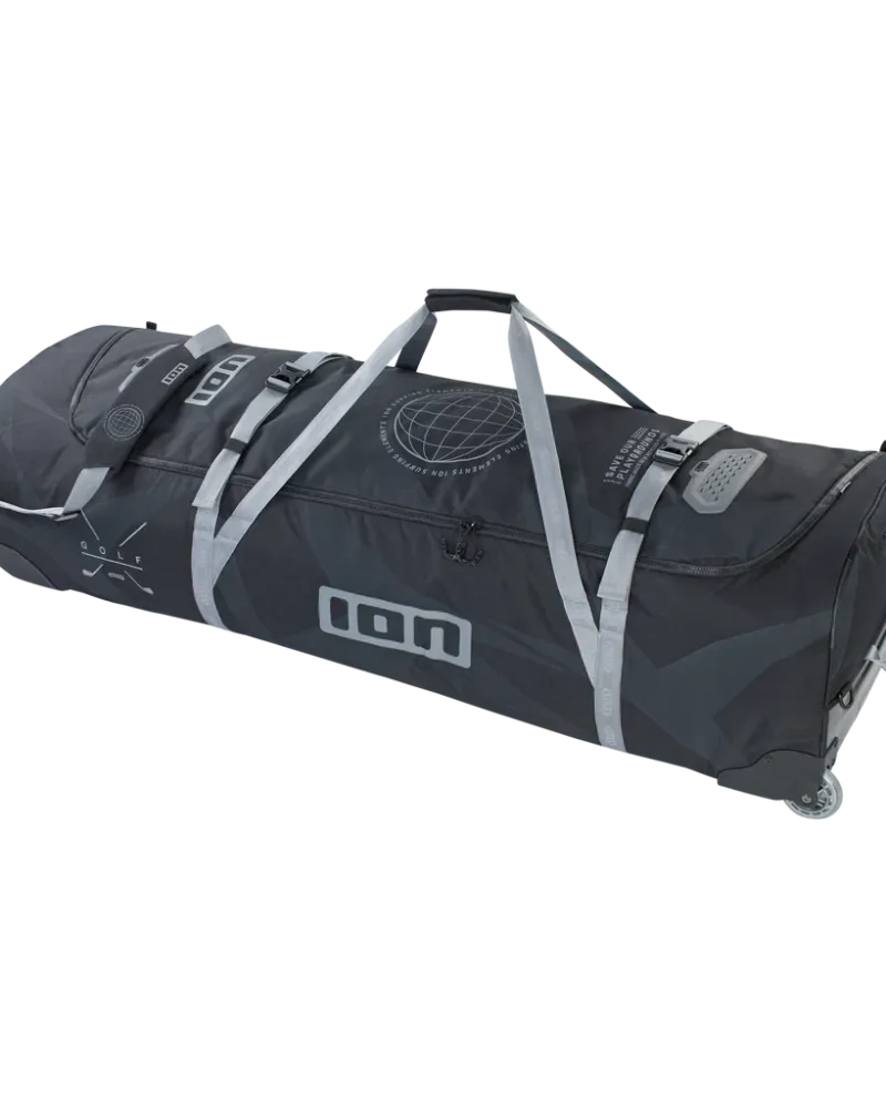 48220-7013_ION-Gearbag_Tec_Golf_01_900_black_front