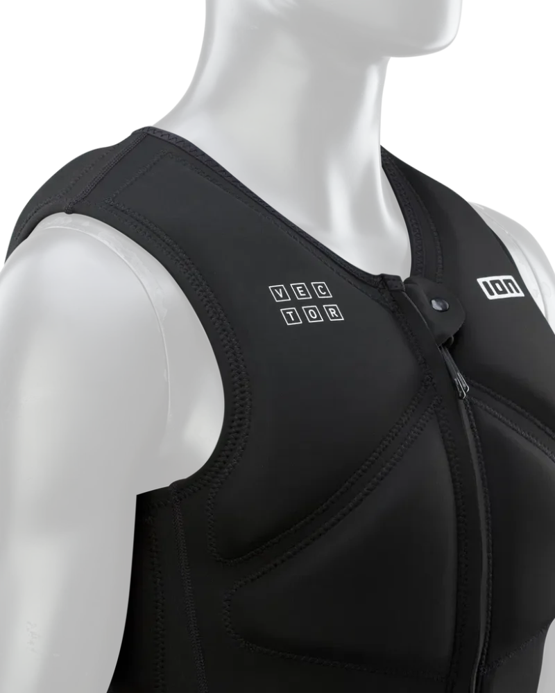 48222-4164_ION-Vest_Vector_Amp_Front_Zip_men_04_900_black_XD