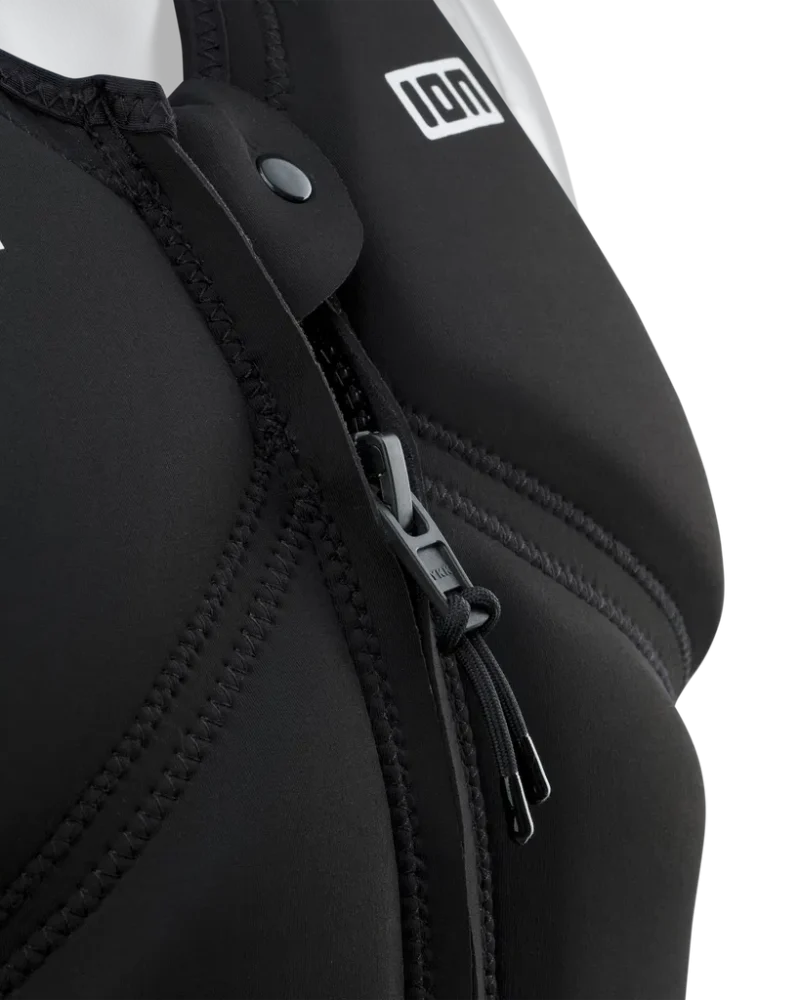 48222-4164_ION-Vest_Vector_Amp_Front_Zip_men_05_900_black_XD