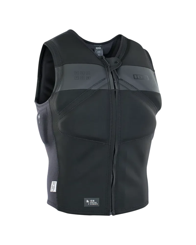 48222-4164_ION-Vest_Vector_Vest_Amp_Front_Zip_men_01_900_black_front