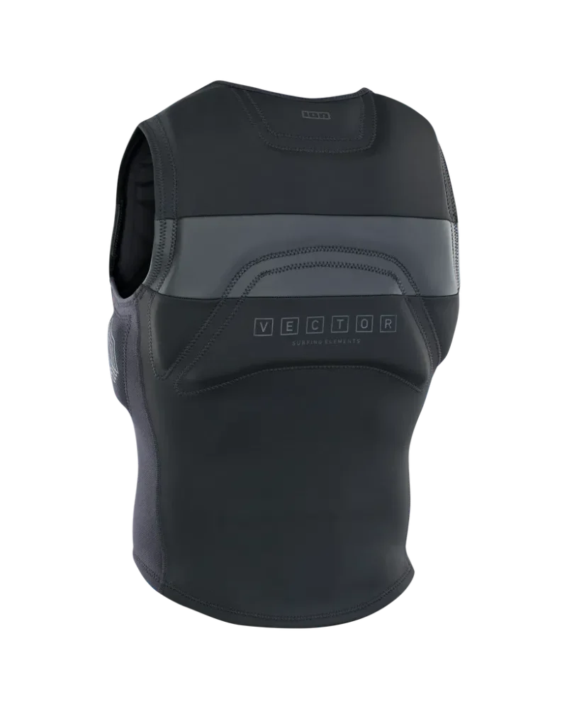 48222-4164_ION-Vest_Vector_Vest_Amp_Front_Zip_men_02_900_black_back