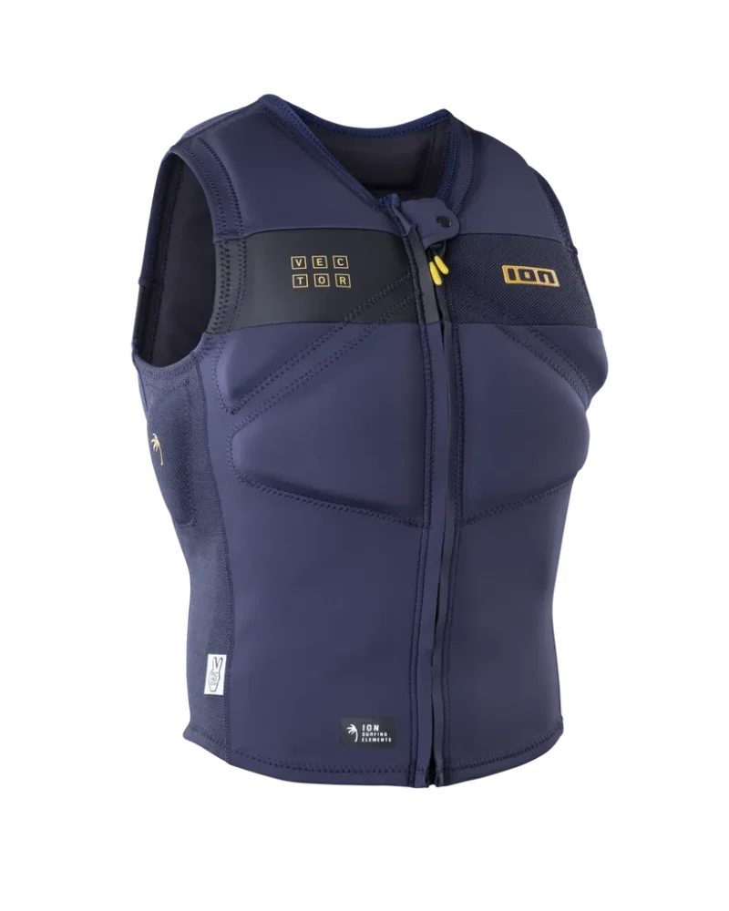 48222-4164_Vector_Vest_Amp_Front_Zip_men_01_732_blue-nights_front