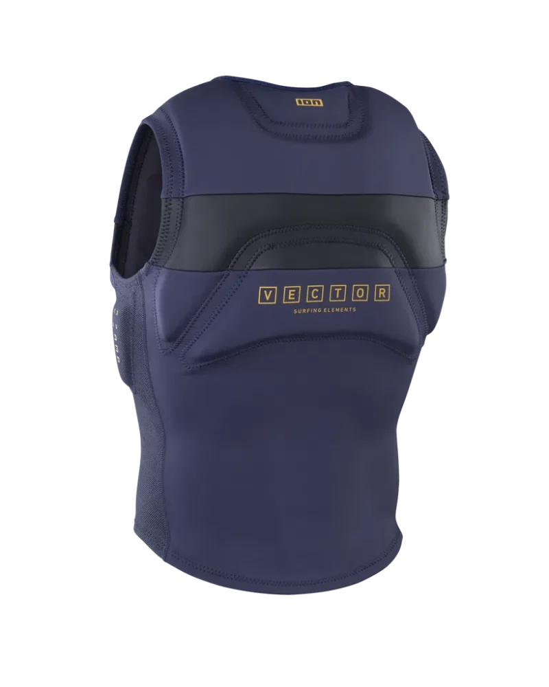 48222-4164_Vector_Vest_Amp_Front_Zip_men_02_732_blue-nights_back