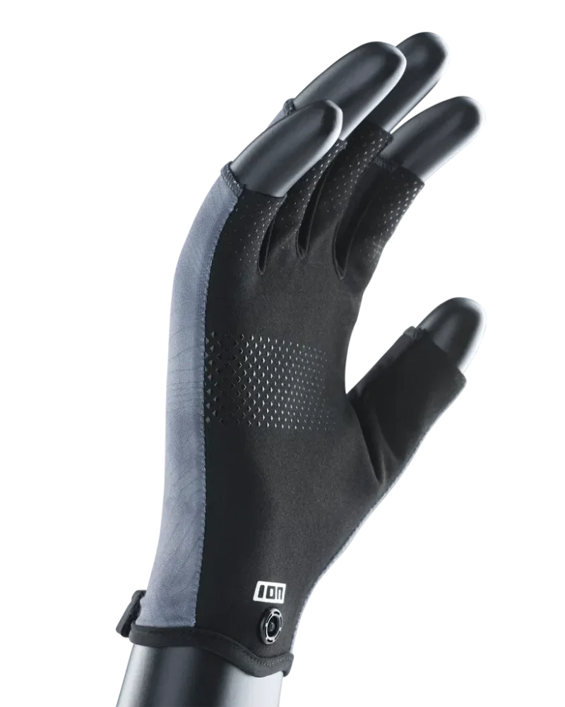 48230-4140_ION-Water_Gloves_Amara_Half_Finger_unisex_02_213_jet-black_XD