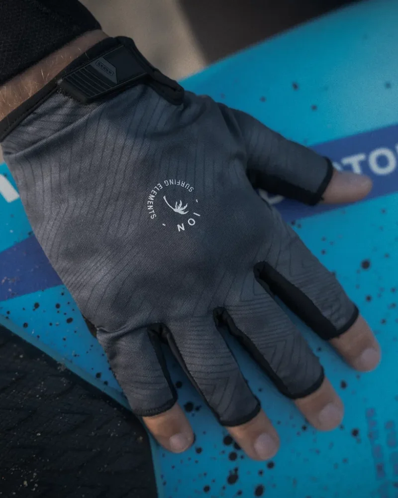 48230-4140_gloves_amara_half_finger_unisex_grey2