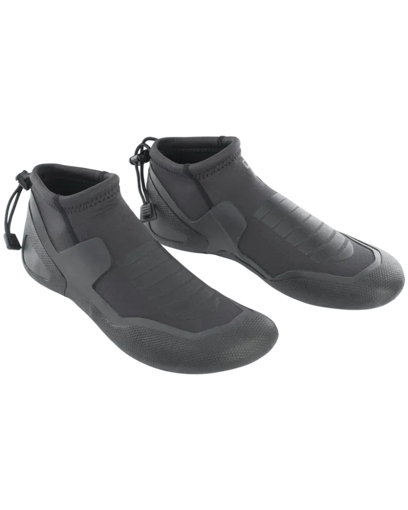 48230-4334_IOW-Shoes_Plasma_2_5_Round_Toe_unisex_01_900_black_front