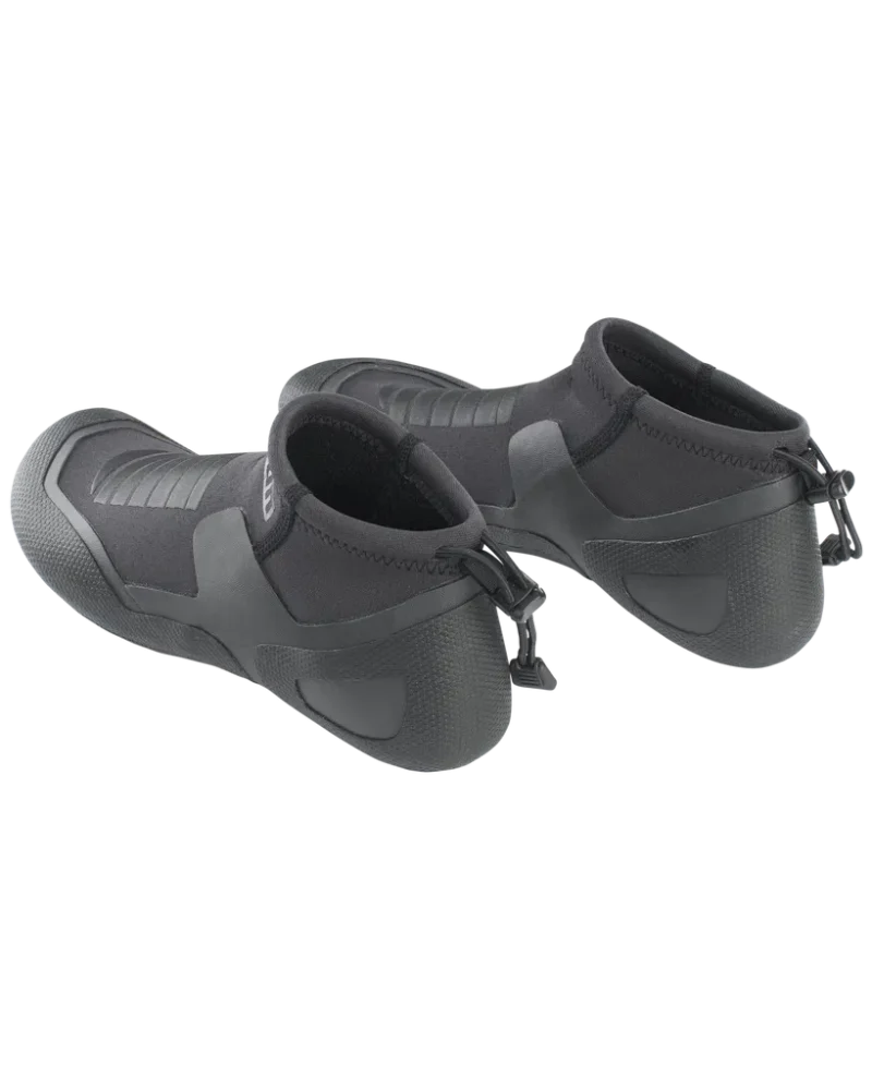 48230-4334_IOW-Shoes_Plasma_2_5_Round_Toe_unisex_02_900_black_back