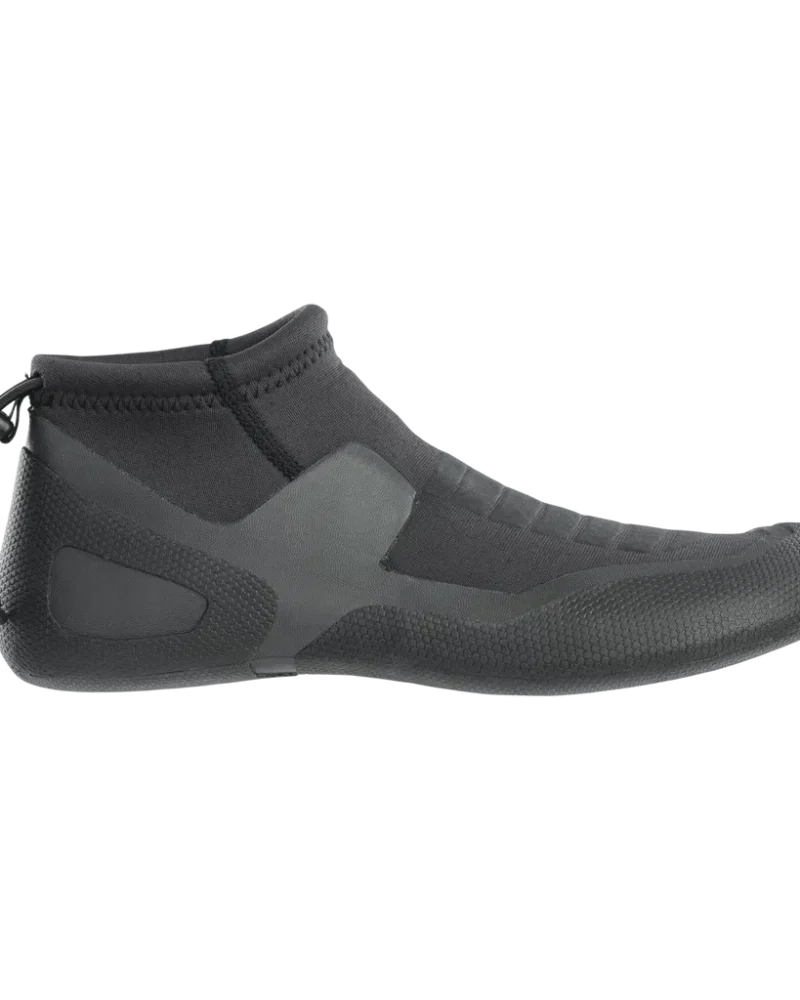 48230-4334_IOW-Shoes_Plasma_2_5_Round_Toe_unisex_03_900_black_FRONTAL