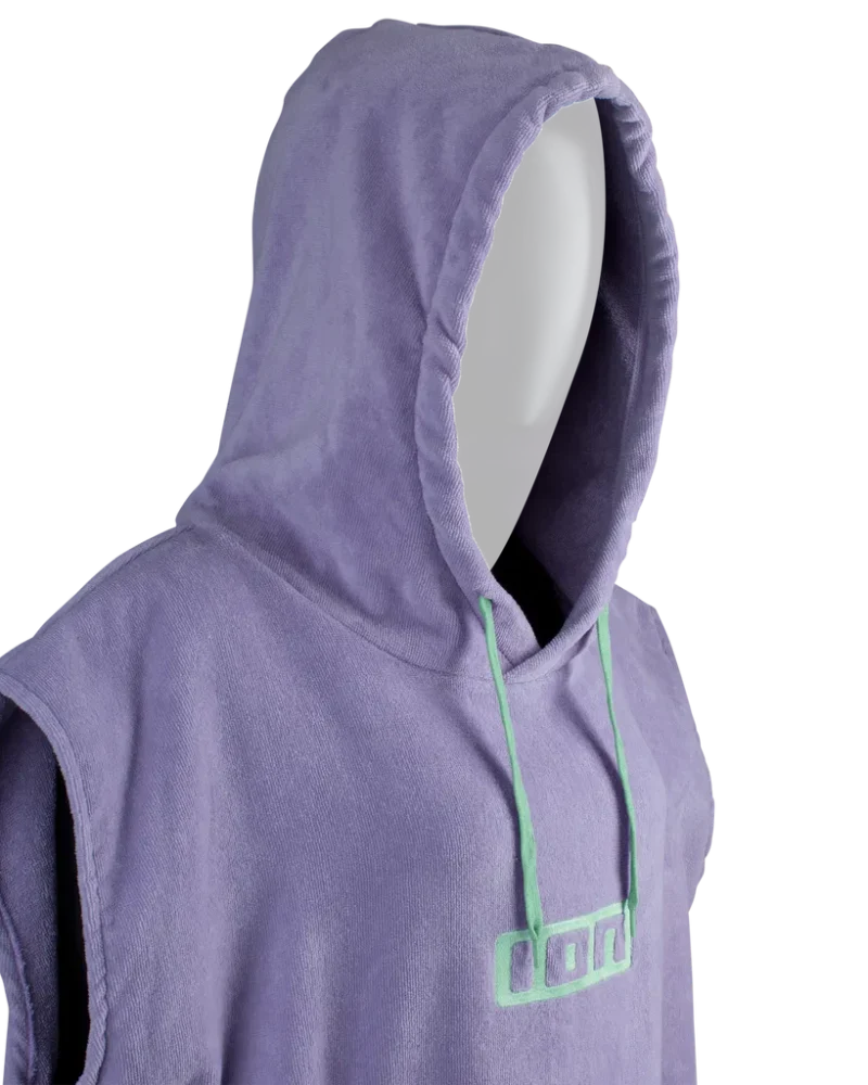 48230-7094_IOW-Poncho-Core_12_062-lost-lilac_XD