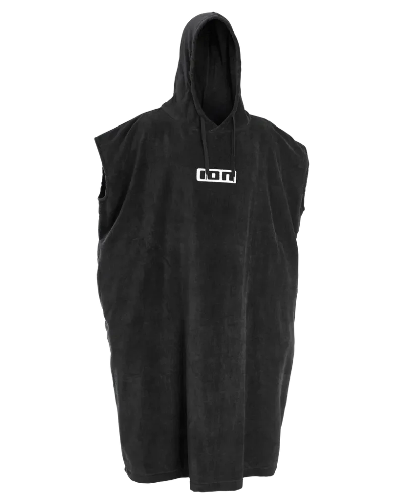 48230-7094_IOW-Poncho_Core_01_900_black_front