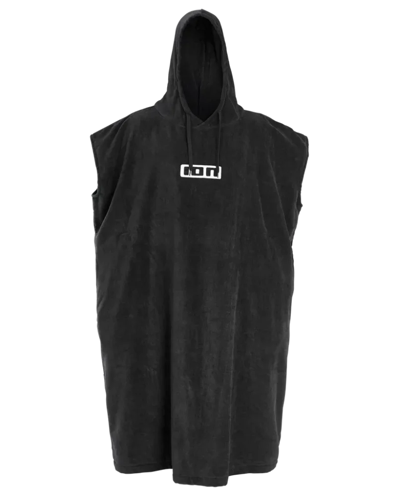 48230-7094_IOW-Poncho_Core_03_900_black_FRONTAL