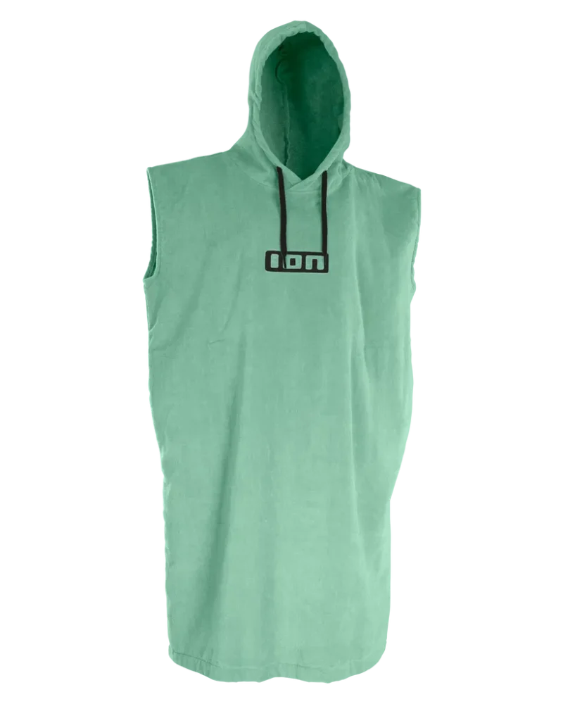 48230-7094_IOW-Poncho_Core_05_606_neo-mint_front