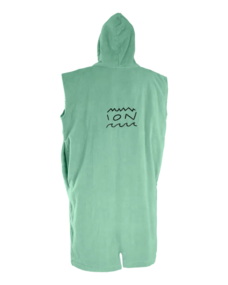 48230-7094_IOW-Poncho_Core_06_606_neo-mint_back