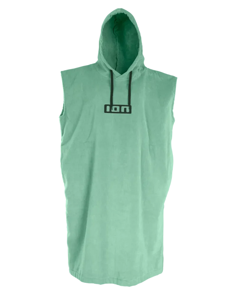 48230-7094_IOW-Poncho_Core_07_606_neo-mint_FRONTAL