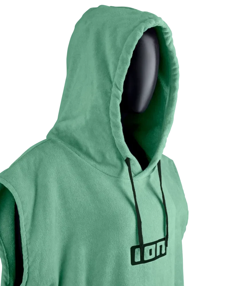 48230-7094_IOW-Poncho_Core_08_606_neo-mint_XD