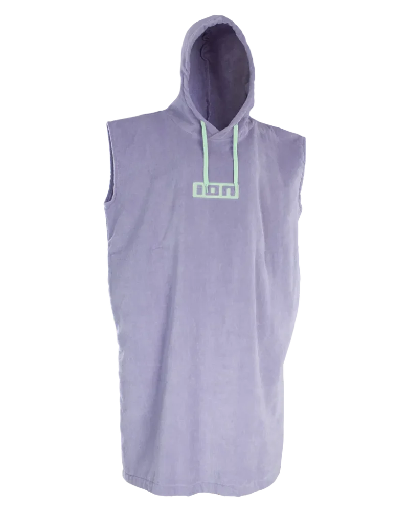48230-7094_IOW-Poncho_Core_09_062_lost-lilac_front