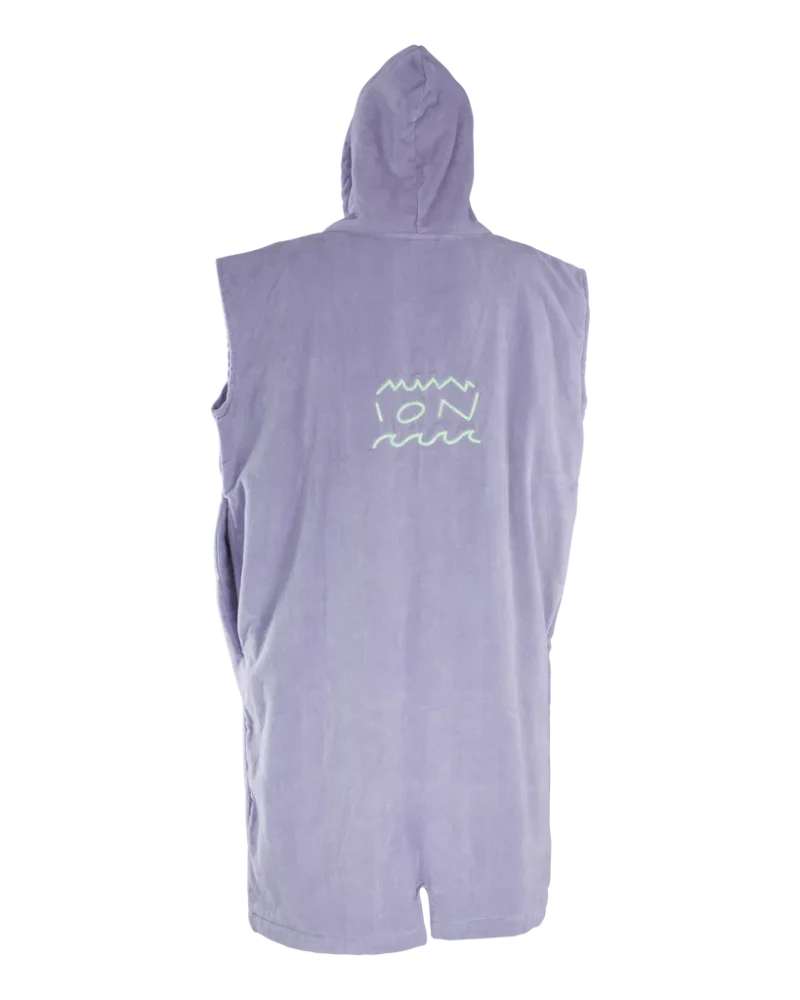 48230-7094_IOW-Poncho_Core_10_062_lost-lilac_back