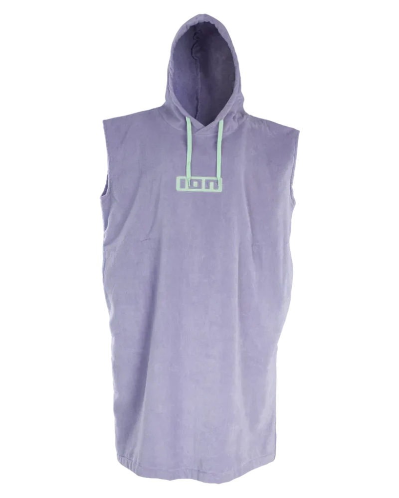 48230-7094_IOW-Poncho_Core_11_062_lost-lilac_FRONTAL