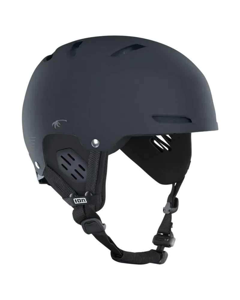 48230-7201_IOW-Helmet_Slash_Amp_01_900_black_front