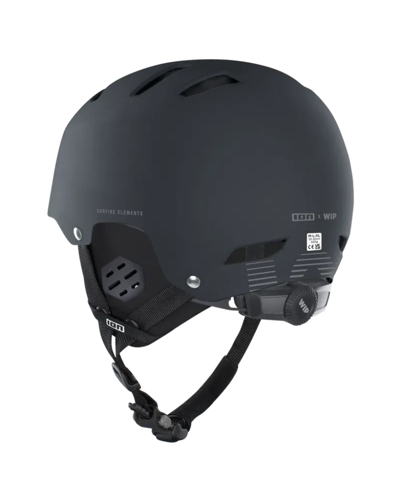 48230-7201_IOW-Helmet_Slash_Amp_02_900_black_back